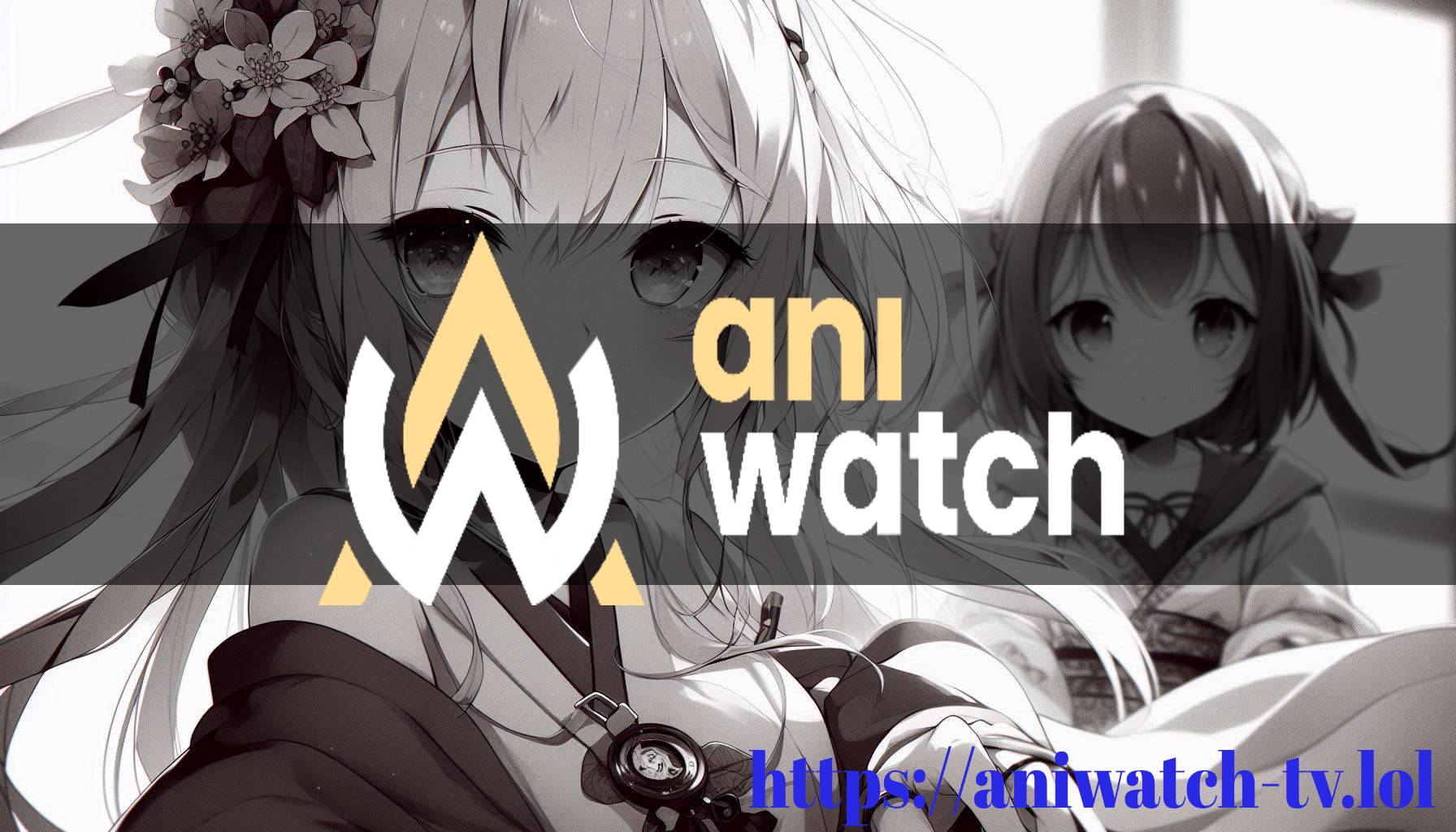 Aniwatch - Watch Anime online with DUB and SUB for FREE